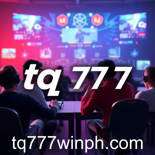 Digital Evolution in Gaming