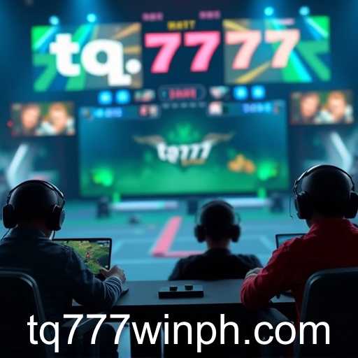 Digital Gaming Revolution and Online Platforms