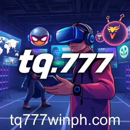 Engaging Virtual Adventures in 2025