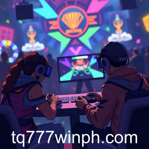 The Evolution and Influence of Online Gaming in 2025