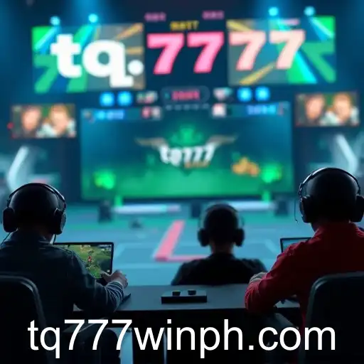 Digital Gaming Revolution and Online Platforms