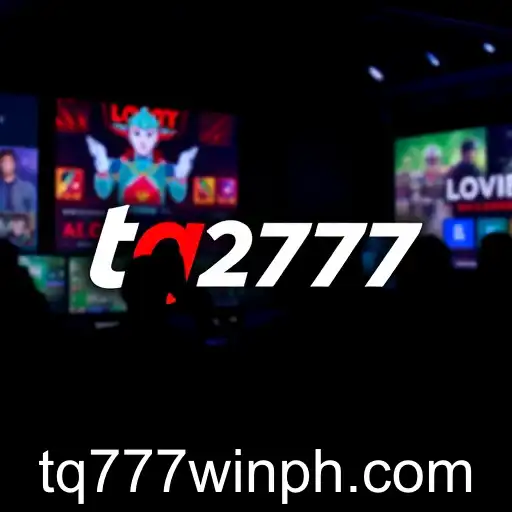 New Horizons in Online Gaming