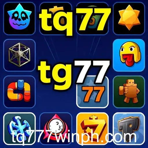 The Rise of Online Gaming Platforms in 2025