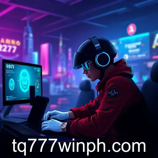 The Rise of Online Gaming Communities in 2025