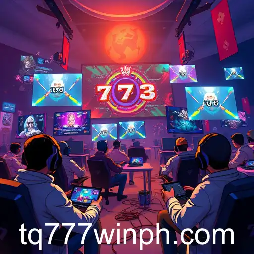 The Rising Popularity of Online Gaming in 2025