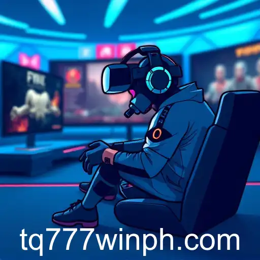 Rising Trends in Online Gaming