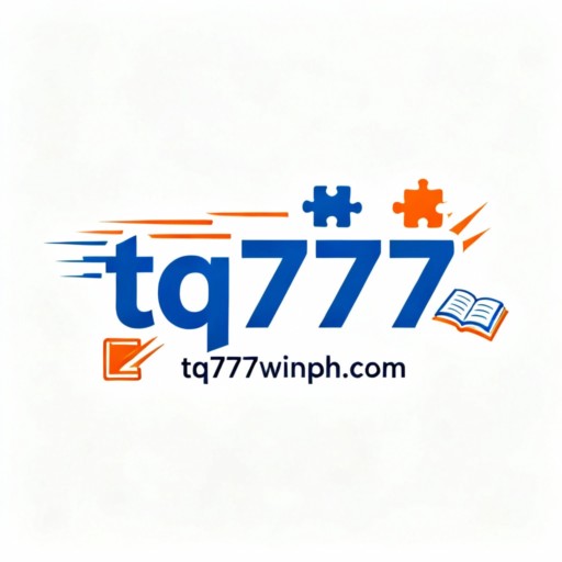tq777