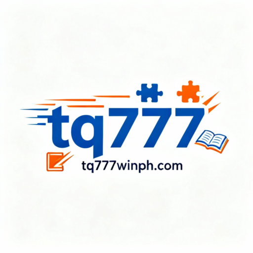 tq777