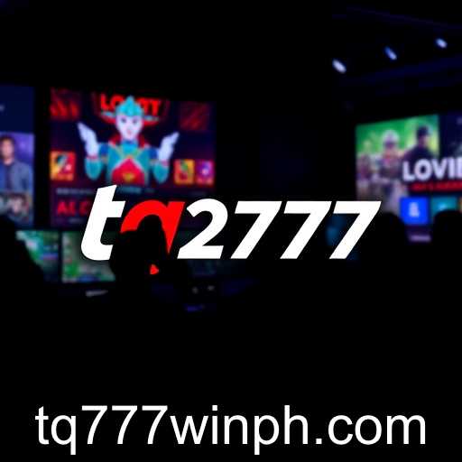 New Horizons in Online Gaming