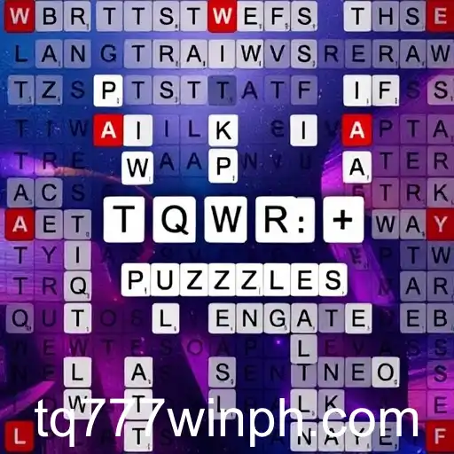 The Rise of Online Gaming in the Digital Age