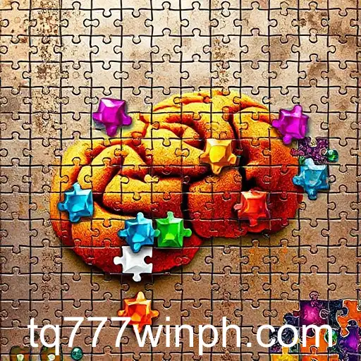 Unlocking the Mysteries: Dive into the World of Puzzle Games