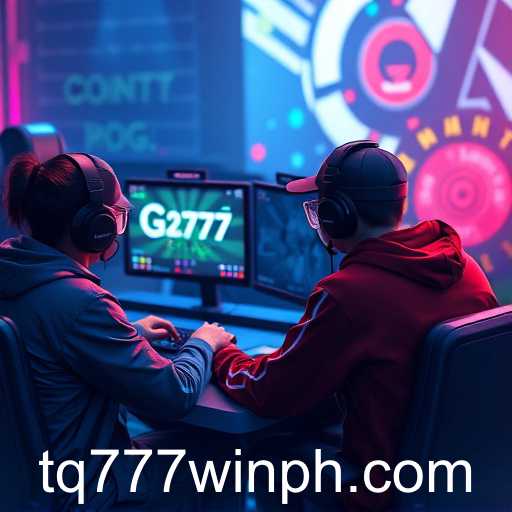 The Rise and Influence of Online Gaming Websites