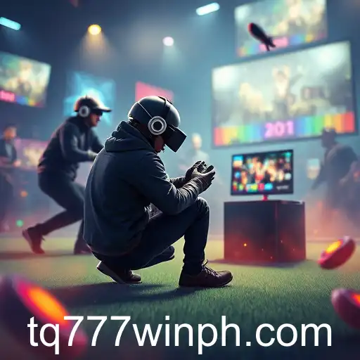 Unraveling the Rise of Online Gaming in 2025