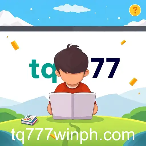 The Rising Star of Digital Gaming Platforms