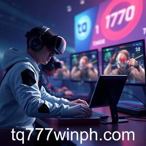 Rising Trends in Online Gaming Communities