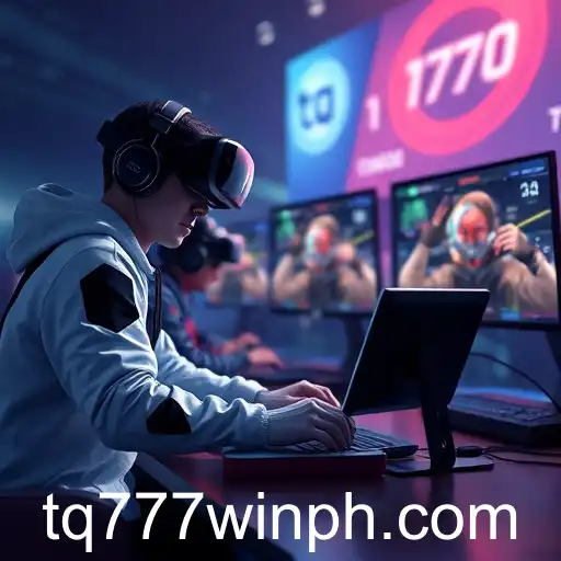 Rising Trends in Online Gaming Communities