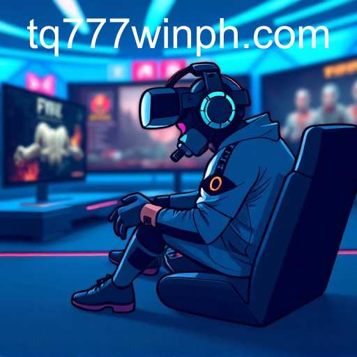 Rising Trends in Online Gaming