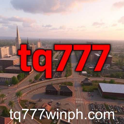 tq777