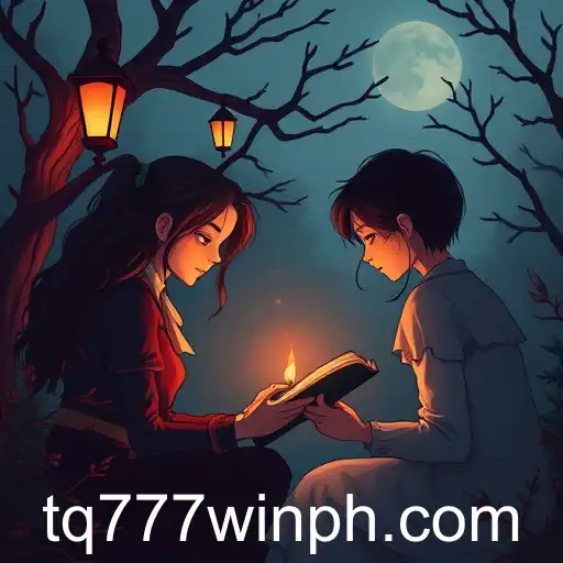 TQ777: Shaping the Future of Online Gaming